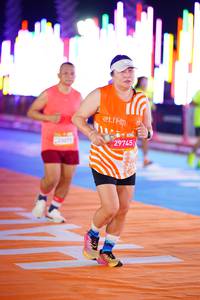 BIB: 211, 29745
                            <button type="button" onclick="openModal(23005630)" class="btn btn-primary btn-sm float-right btn-popup" data-toggle="modal" data-target=".modal-high-quality">
                        <i class="fas fa-shopping-cart"></i> Add to Cart
                    </button>
                                            <button type="button" onclick="isThisMe(23005630, true)" class="btn btn-success btn-sm float-right btn-popup btn-isme hidden" data-toggle="tooltip" data-placement="bottom" title="นี่คือรูปของคุณใช่ไหม คลิกที่นี่เพื่อเอาเข้าอัลบั้ม">
                        <i class="fas fa-plus"></i> Add to album
                    </button>
                    <button type="button" onclick="isThisMe(23005630, false)" class="btn btn-warning btn-sm float-right btn-popup btn-isnotme hidden">
                        <i class="fas fa-ban"></i> Remove from album
                    </button>